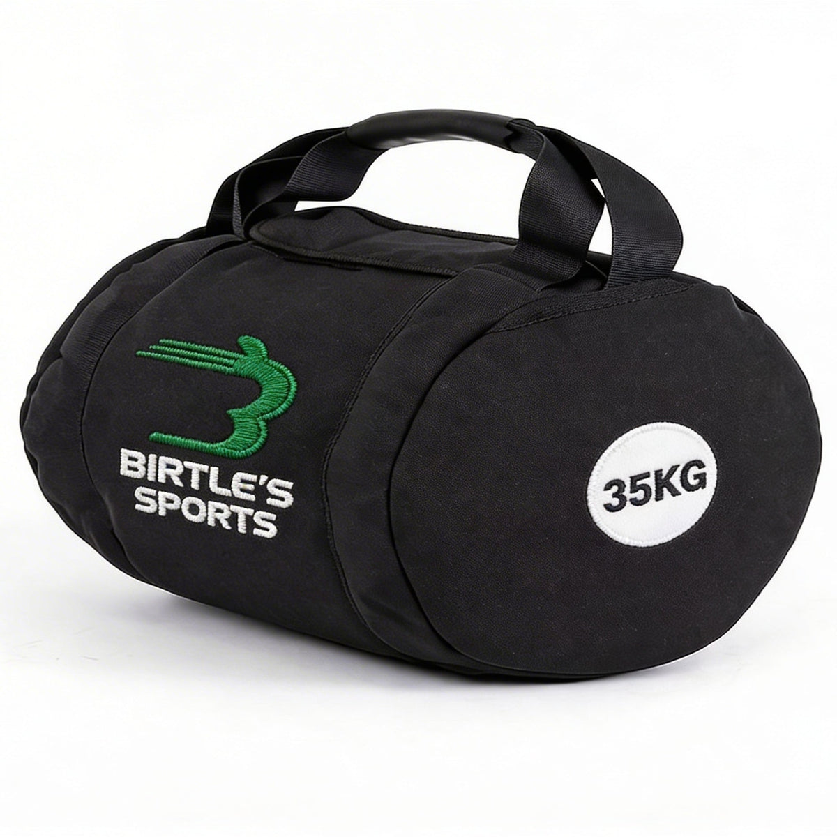 Training Sandbag