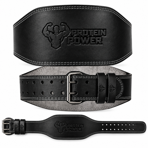 WEIGHTLIFTING BELTS