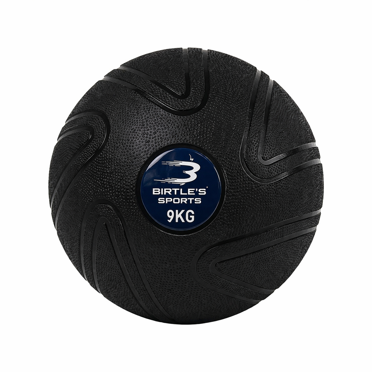 Slam Ball