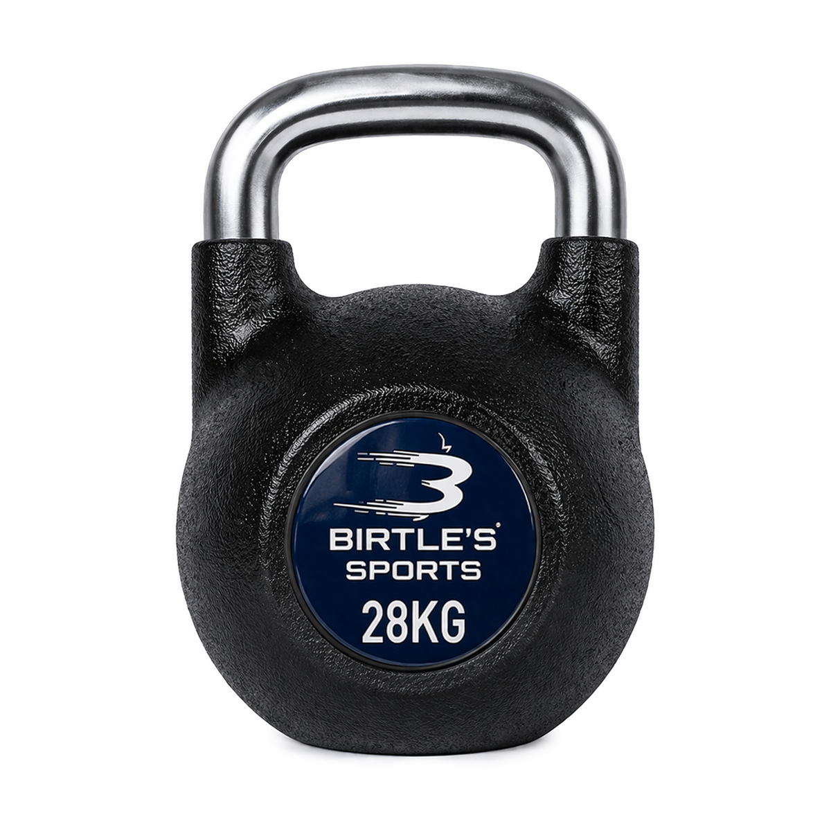 Kettlebell