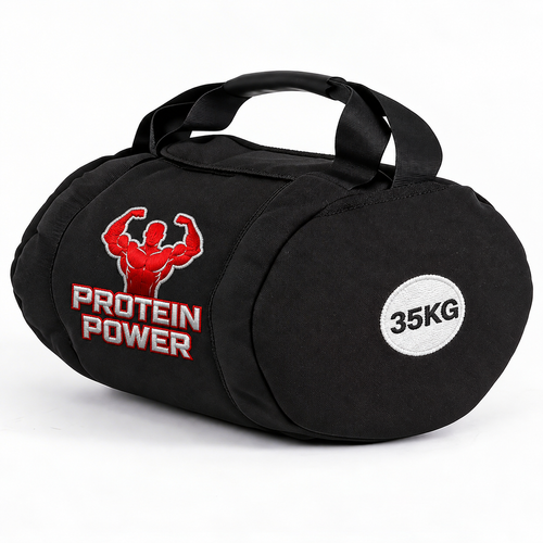 STRENGTH BAGS