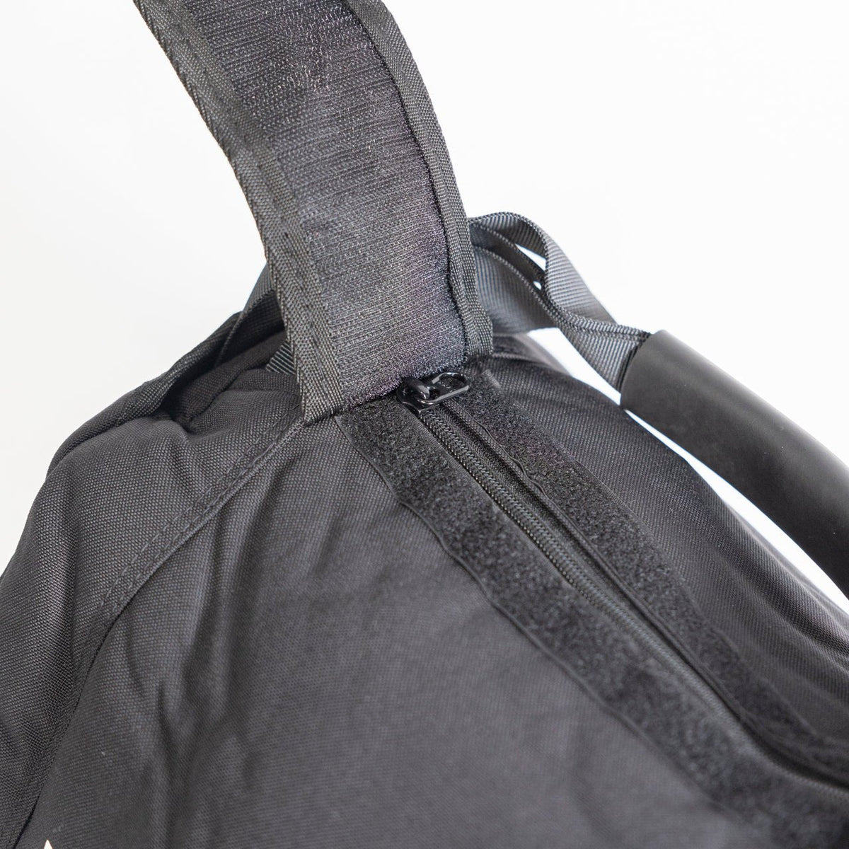 PROTEIN POWER® Fitness Training Sandbag with Carry Handles