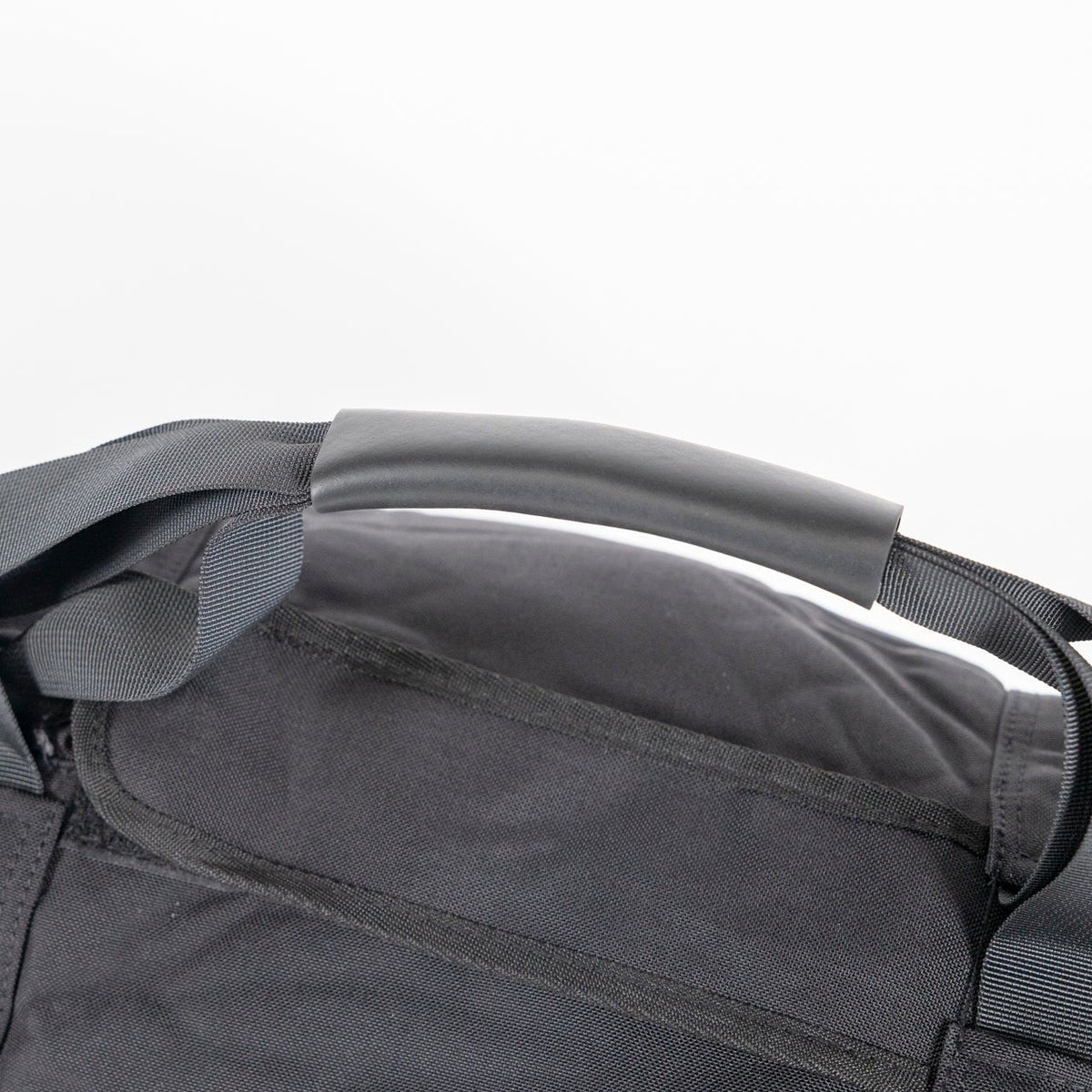 PROTEIN POWER® Fitness Training Sandbag with Carry Handles